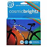 Cosmic Brightz - Multicolor