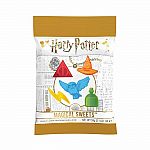 Harry Potter Magical Sweets.