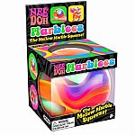 Marbleez Nee Doh Assortment