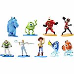 Pixar Micro Collection - Assorted
