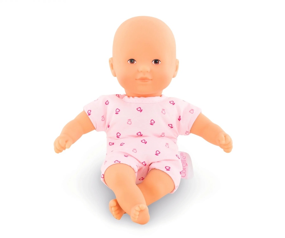 Mini calin clearance