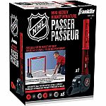 NHL Mini Hockey Passer