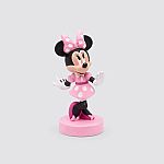 Minnie Mouse - Tonies Figure.