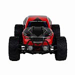 Monster GT 4WD RC Truck
