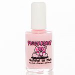 Muddles The Pig - Piggy Paint Nail Polish