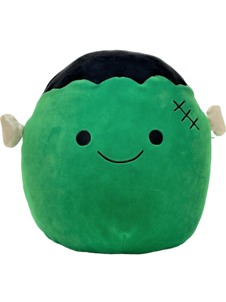 Squishmallows 12inch Halloween Assortment Toy Sense