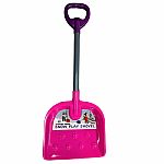 Snow Play Shovel - Pink/Purple.