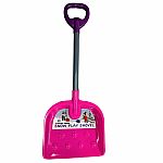 Snow Play Shovel - Pink/Purple.