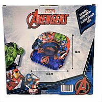 Marvel Avengers Inflatable Chair