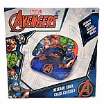 Marvel Avengers Inflatable Chair