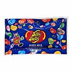 Jelly Belly 28g - Kid's Mix