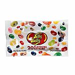 Jelly Belly 28g - 20 Flavours