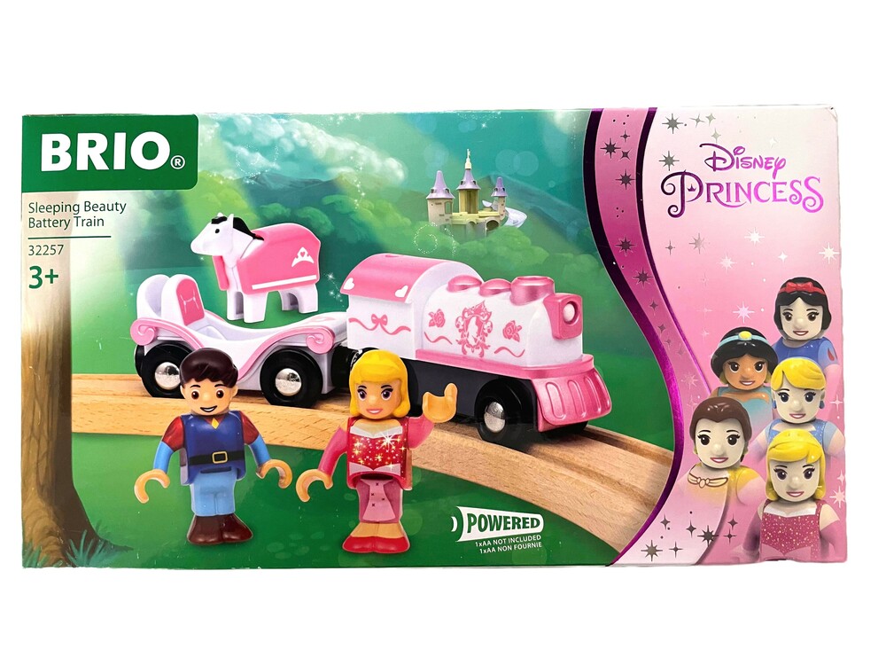 Battery for disney princess carriage clearance