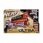 Nerf Ultra Two Blaster