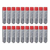 Nerf Ultra Accustrike - 20 Dart Refill Pack 
