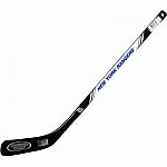 New York Rangers Left Handed Mini Stick