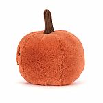 Ooky Jack O Lantern - Jellycat 