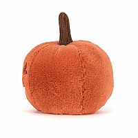 Ooky Jack O Lantern - Jellycat 