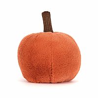 Ooky Jack O Lantern - Jellycat 