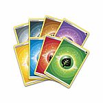 Pokemon TCG: Sword & Shield-Silver Tempest Build & Battle Stadium 2022