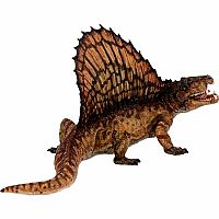 Dimetrodon