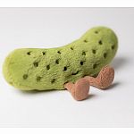 Amuseables Pickle - Jellycat 