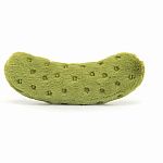 Amuseables Pickle - Jellycat 
