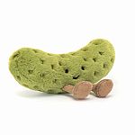 Amuseables Pickle - Jellycat 