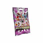 Playmobil Figures Series 22: Pink - Retired