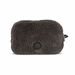 Peanut Penguin Pouch - Jellycat 