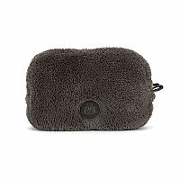 Peanut Penguin Pouch - Jellycat 