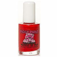 Sometimes Sweet - Piggy Paint Nail Polish