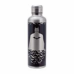 Batman Metal Water Bottle