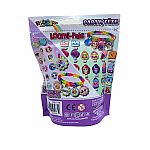 Loomi-Pals Charm Bracelet Kit – Party