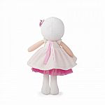 Kaloo Tendresse My First Doll - Perle K - Large