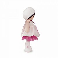 Kaloo Tendresse My First Doll - Perle K - Large