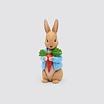 Peter Rabbit - Tonies Figure.