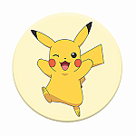 Pikachu PopSocket 