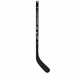 NHL Pittsburgh Penguins Composite Player Mini Stick - Left Curve