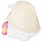 Plague Nurse - Squishable