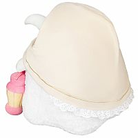 Plague Nurse - Squishable