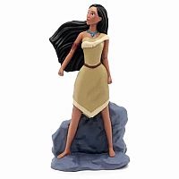 Pocahontas - Tonies Figure.