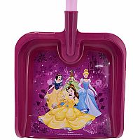 Disney Princess - Snow Shovel 