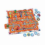 Disney Frozen II Junior Labyrinth - Retired