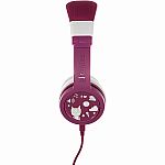 Tonies Headphones - Purple.