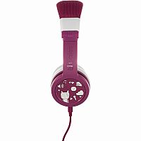 Tonies Headphones - Purple.