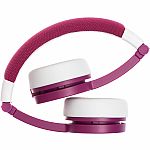 Tonies Headphones - Purple.