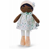 Kaloo Tendresse My First Doll - Manon K - Medium