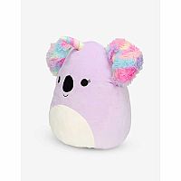 12 inch Squishmallows Assorted