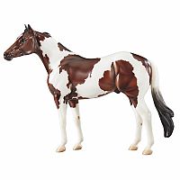 Ideal Series - American Paint Horse 